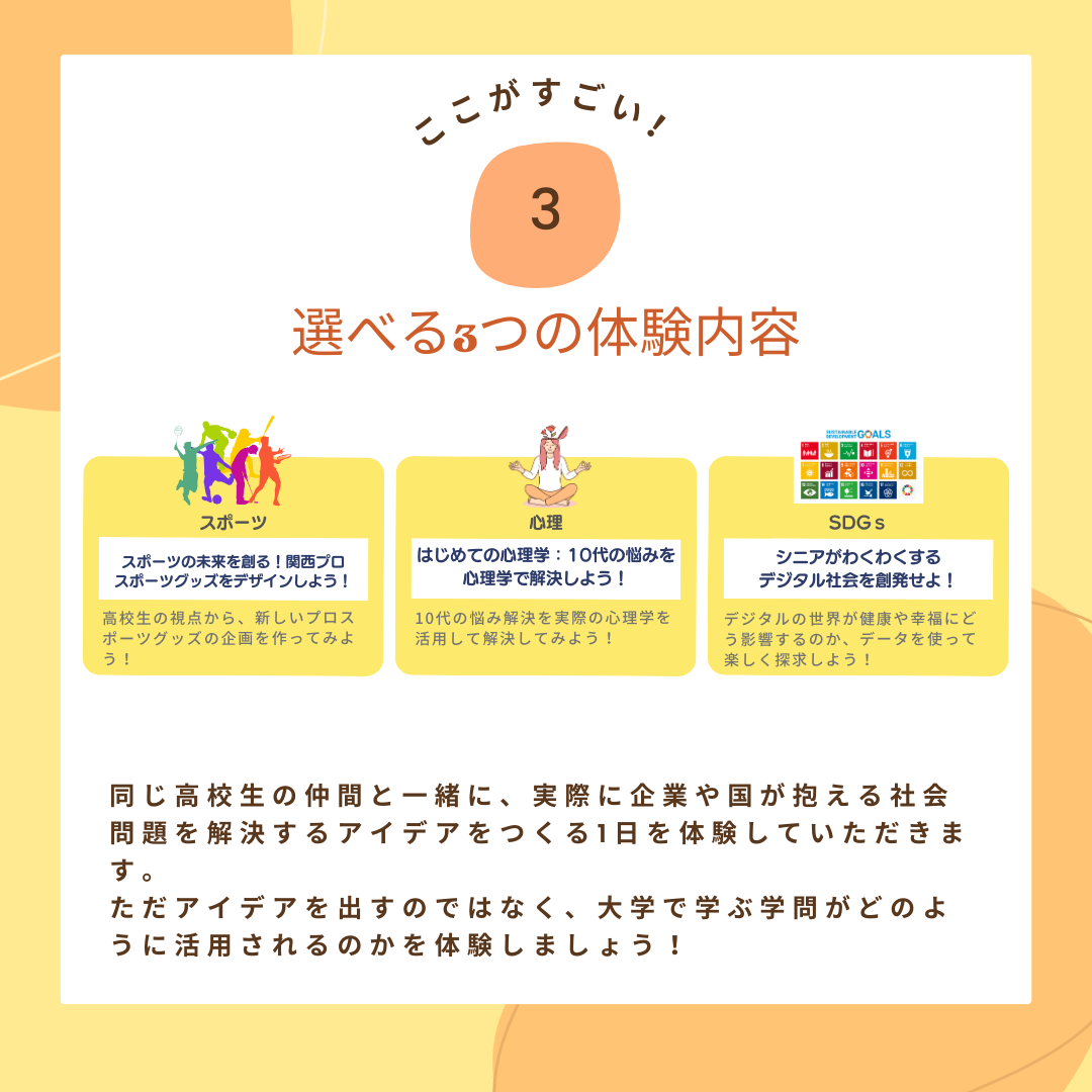 ハイライト3