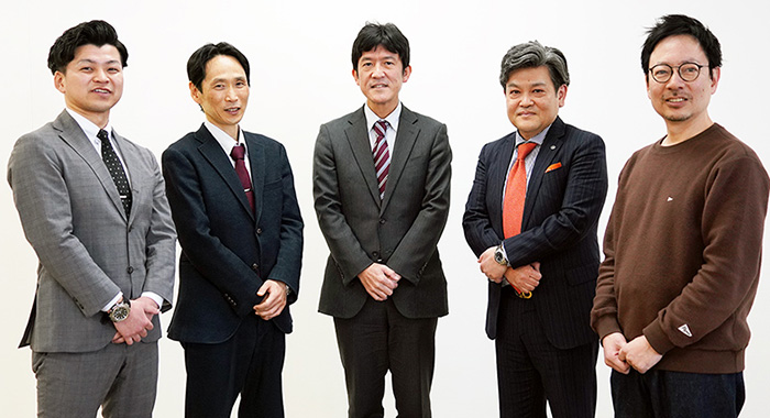 社会人基礎力が身につくZEMI-1グランプリ。その価値とこれからの課題、役割を考える。