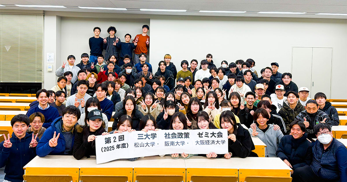 Success Relations Club セミナー DVD Part3 Success Relations Club セミナー DVD Part3