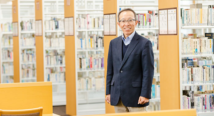 中国経済を襲うバブル崩壊の危機に日本の経験はどう活かせるか？最先端の研究で迫る「等身大の中国」の姿