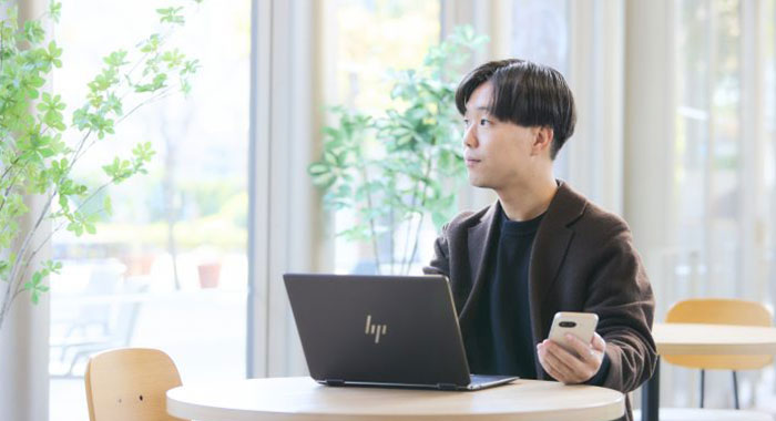 大経大ENT塾から起業へ — 社会の構造に挑む、就活支援サービスの創出