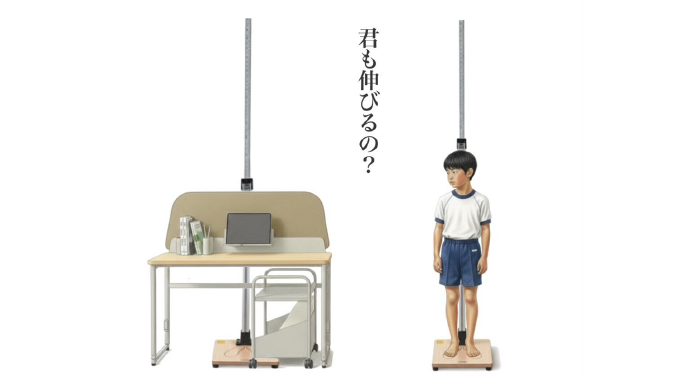 情報社会学部の学生が「日本学生BtoB新聞広告大賞」にてW受賞！