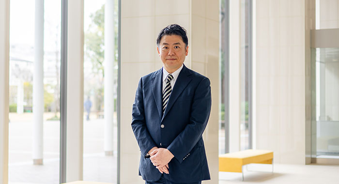 戦後81年、「非核三原則」は何を守ってきたのか 友次晋介教授（国際関係史）が語る、その歴史的背景と国際的意義