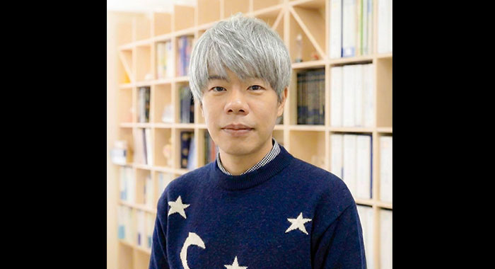 政治学分野の国際査読誌「Political Research Quarterly」に情報社会学部 秦正樹准教授らの論文が掲載
