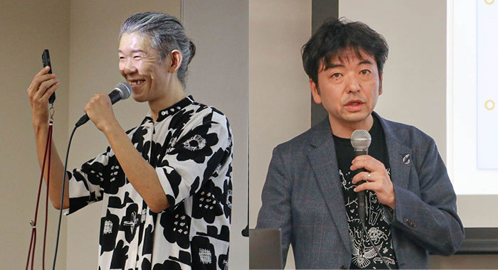 愛するペットとの「今」と「これから」を考える。スマホ撮影と遺言書作成の公開講座を開催