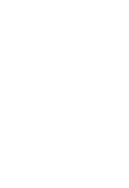 いま、電車の中では誰もがスマホに視線を奪われている。ゲームキャラクターを彷彿とさせる表現で、スマホばかりに向けられている人々の視線を振り向かせたい。この広告シリーズはそんな想いから生まれた。ときには歴史上の人物、ときには女子高生、ときには怪物と、マルチなキャラクターたちが繰り出す必殺技は世の中の動きを映し出す経済用語。つまり、大阪経済大学の「経済」をテーマにしている。学問として、経済を動かす実践者として、社会で強く生きる必要性を説く。経済はもっと面白い！  経済はあなたを強くする。