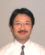 説明: 説明: Y:\images\eshima.jpg