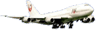 AirPlane