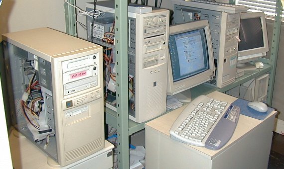mypc9900.jpg
