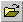 open.gif (930 oCg)