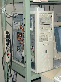 mypc9901s.jpg