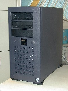 mypc9902s.jpg (17219 oCg)