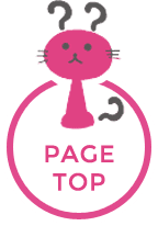 PAGE TOP